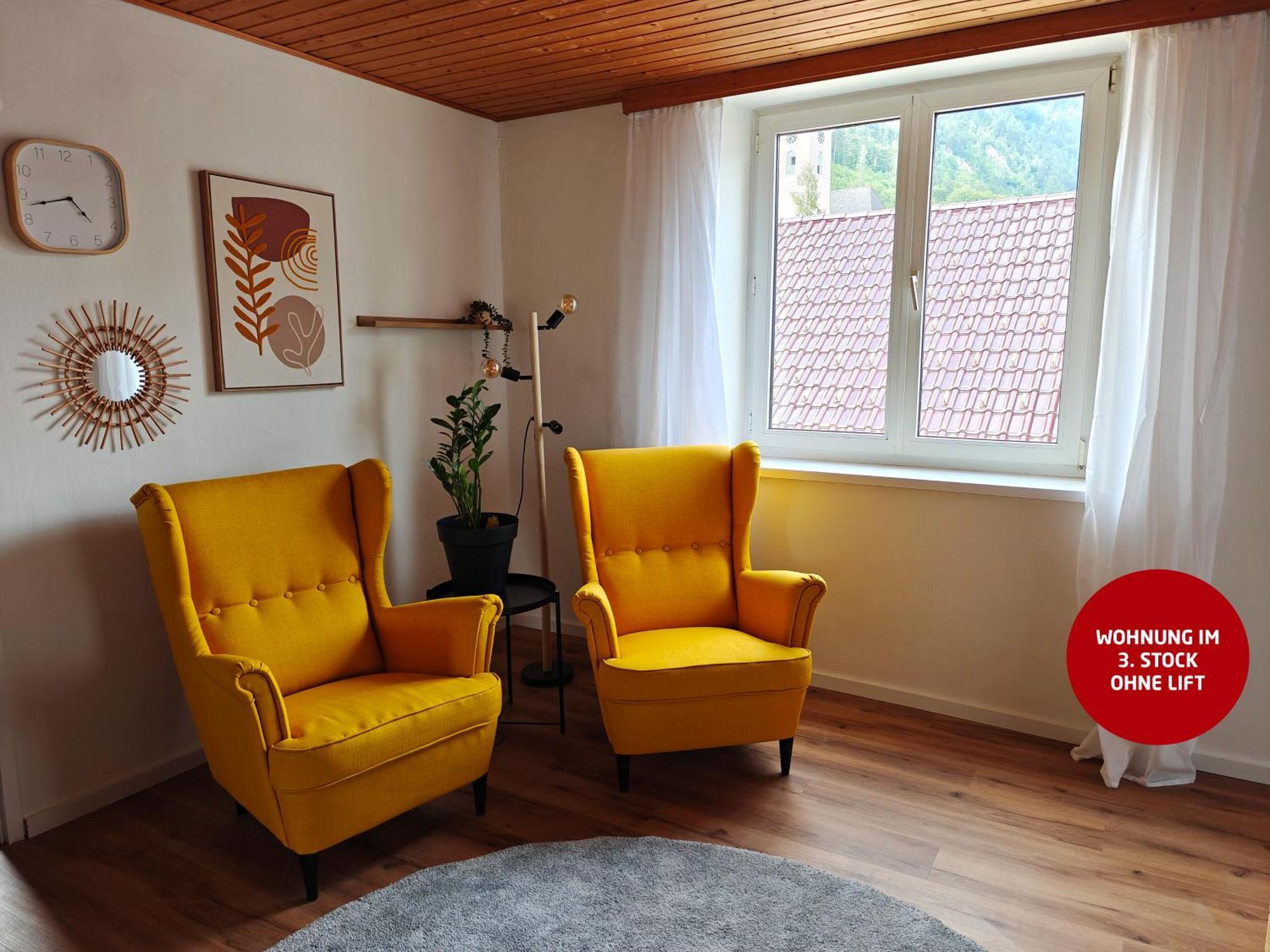 Ferienwohnungen Meier Ebensee Zewnętrze zdjęcie