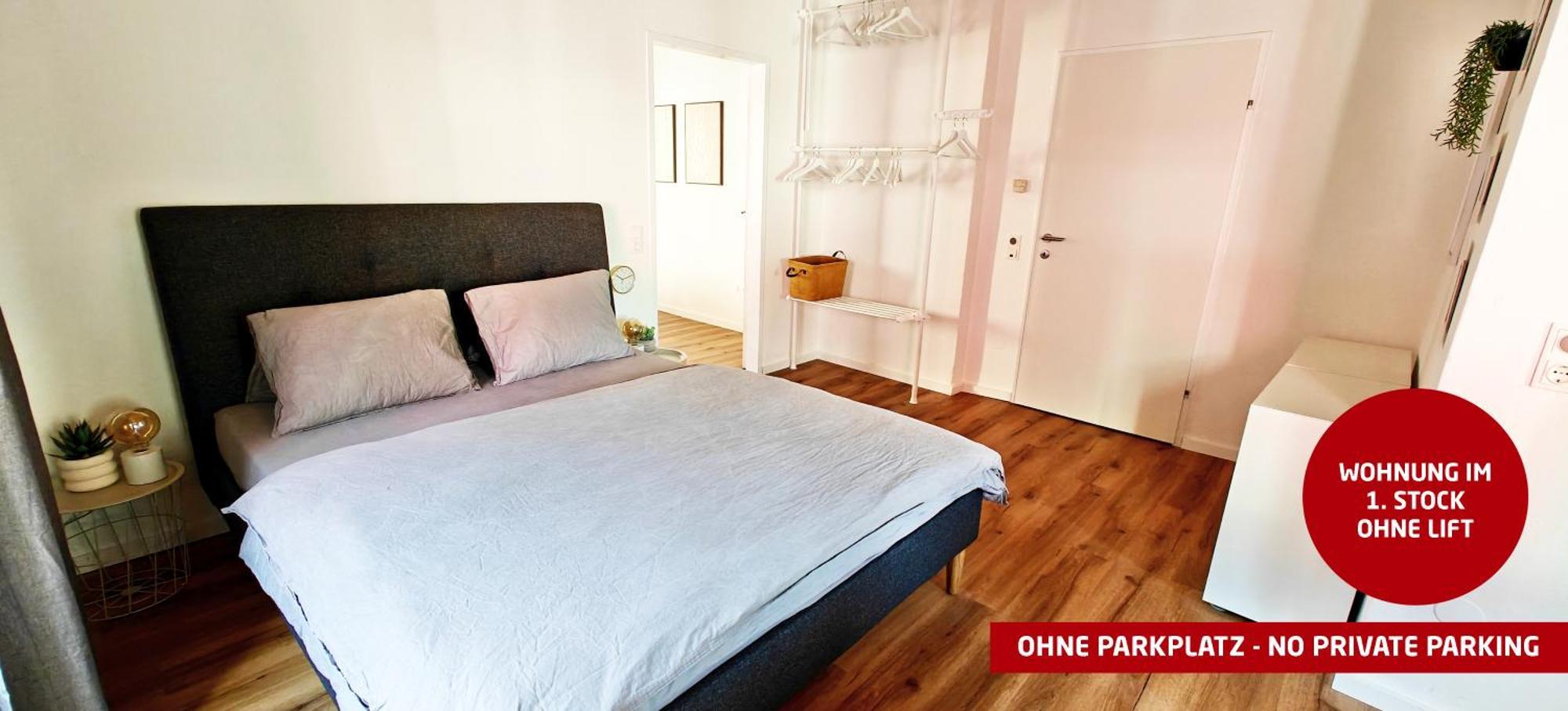 Ferienwohnungen Meier Ebensee Zewnętrze zdjęcie