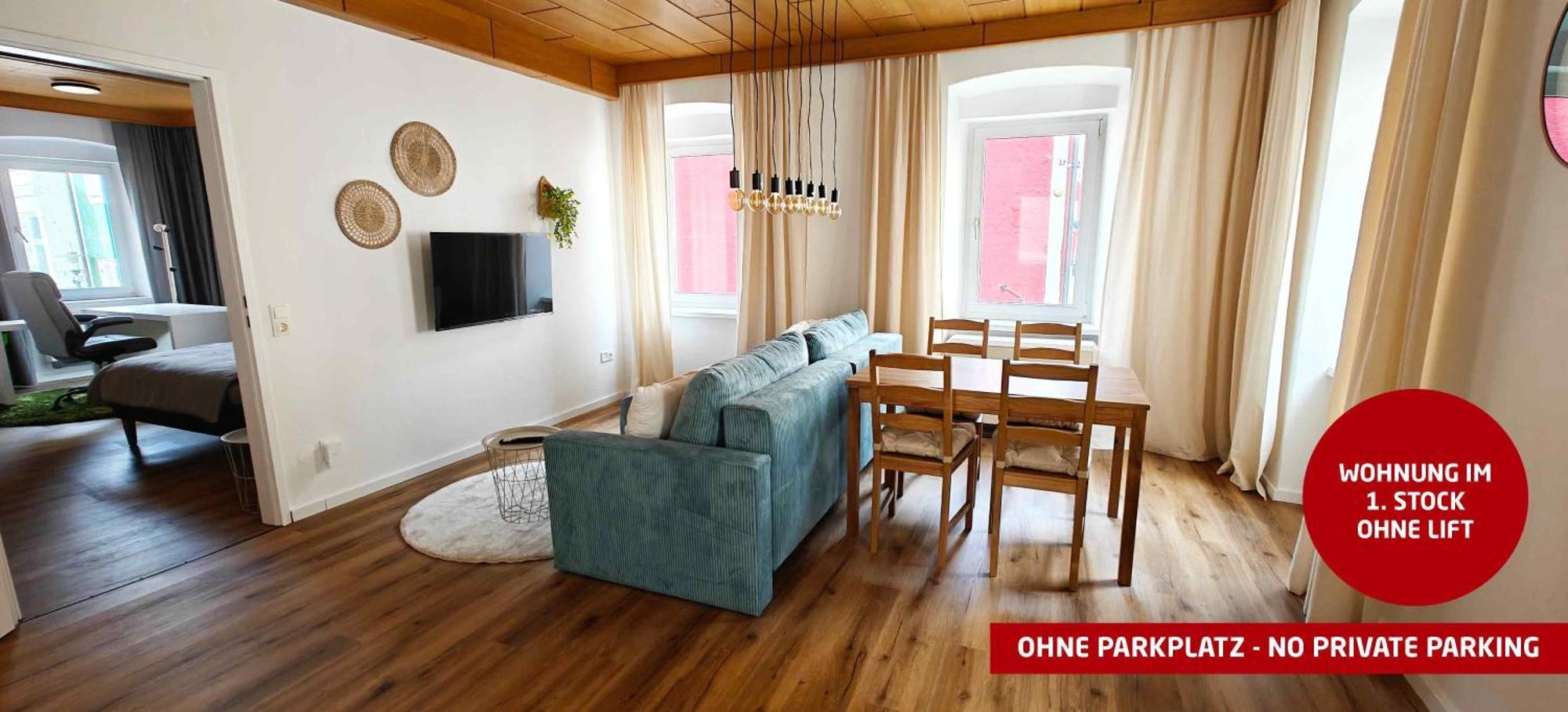 Ferienwohnungen Meier Ebensee Zewnętrze zdjęcie